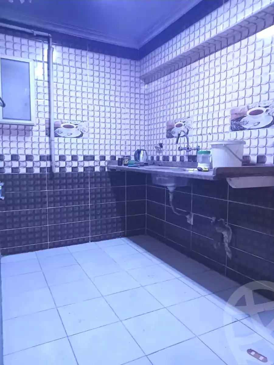 https://aqarmap.com.eg/en/listing/7331054-for-sale-alexandria-sydy-bshr-sydy-bshr-bhry-gamal-abd-el-nasir-st