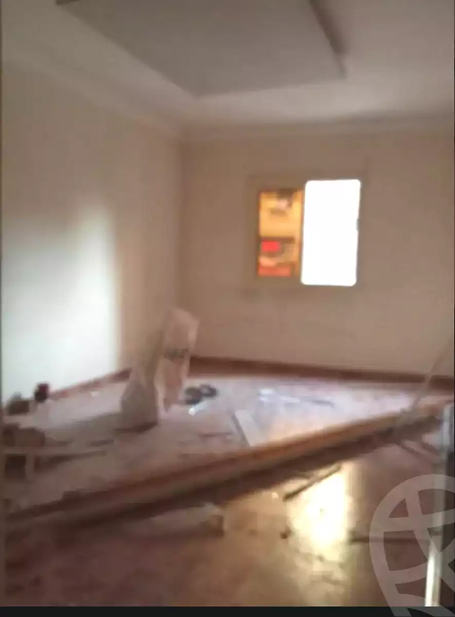 https://aqarmap.com.eg/en/listing/7331054-for-sale-alexandria-sydy-bshr-sydy-bshr-bhry-gamal-abd-el-nasir-st