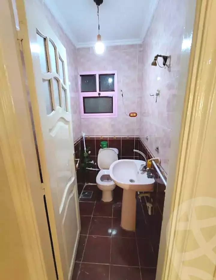 https://aqarmap.com.eg/en/listing/7332680-for-rent-alexandria-el-asafra
