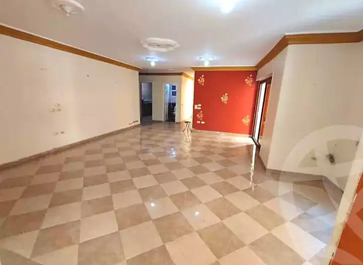 https://aqarmap.com.eg/en/listing/7332680-for-rent-alexandria-el-asafra