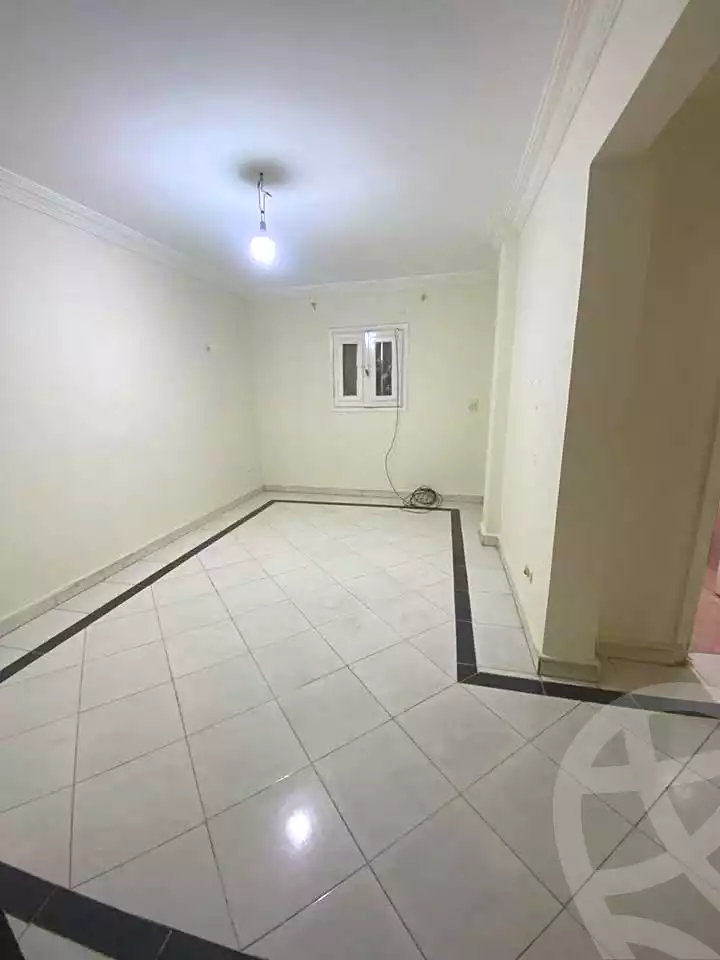 https://aqarmap.com.eg/en/listing/7332705-for-rent-cairo-el-haram-shareaa-el-haram