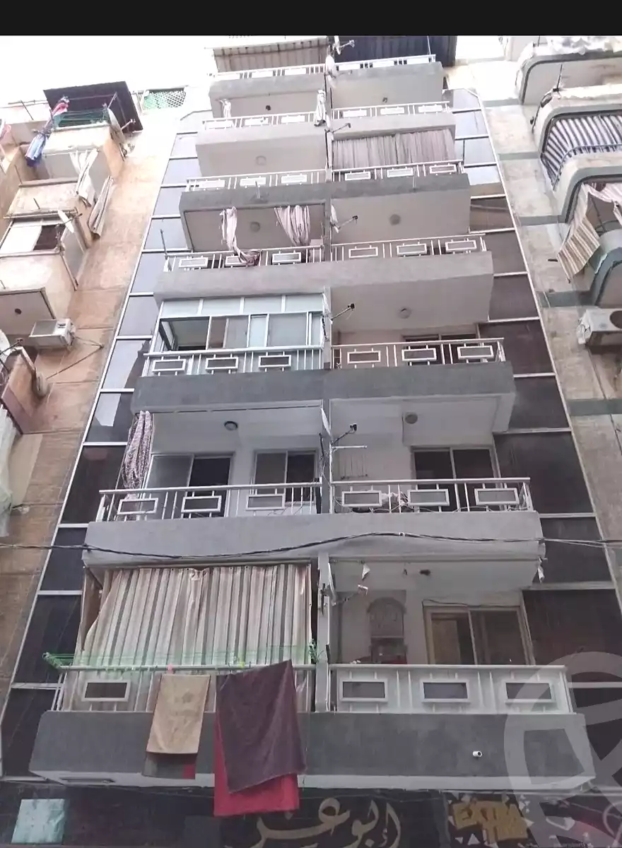 https://aqarmap.com.eg/ar/listing/7331052-for-sale-alexandria-sydy-bshr-sydy-bshr-qbly-cairo-st
