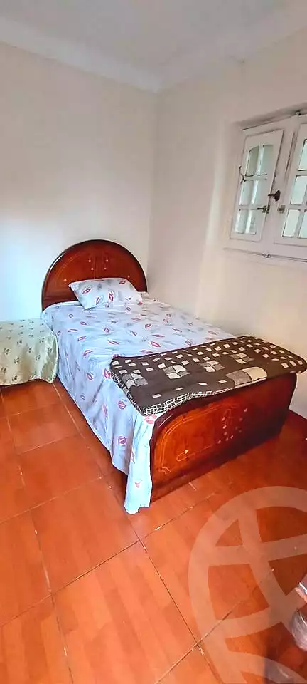 https://aqarmap.com.eg/ar/listing/7332709-for-rent-alexandria-sydy-bshr-sydy-bshr-bhry-shr-mhmd-njyb