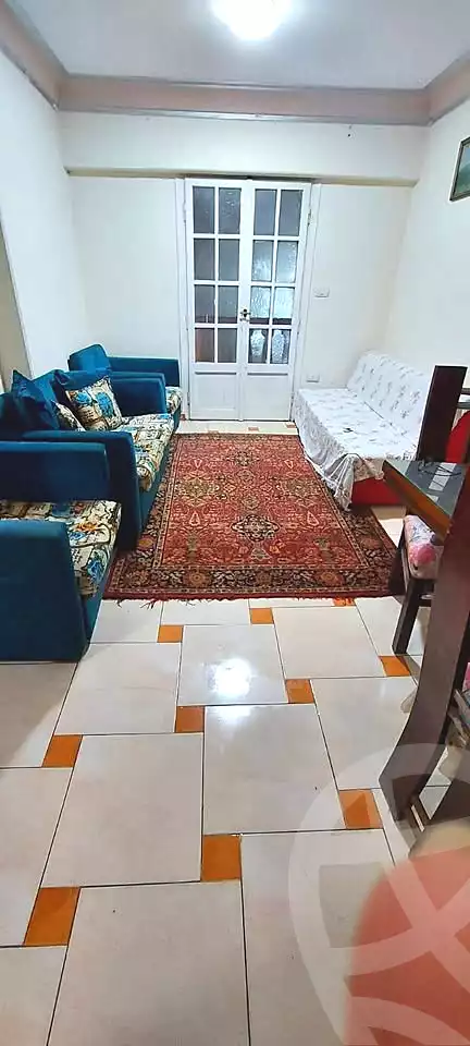 https://aqarmap.com.eg/ar/listing/7332709-for-rent-alexandria-sydy-bshr-sydy-bshr-bhry-shr-mhmd-njyb