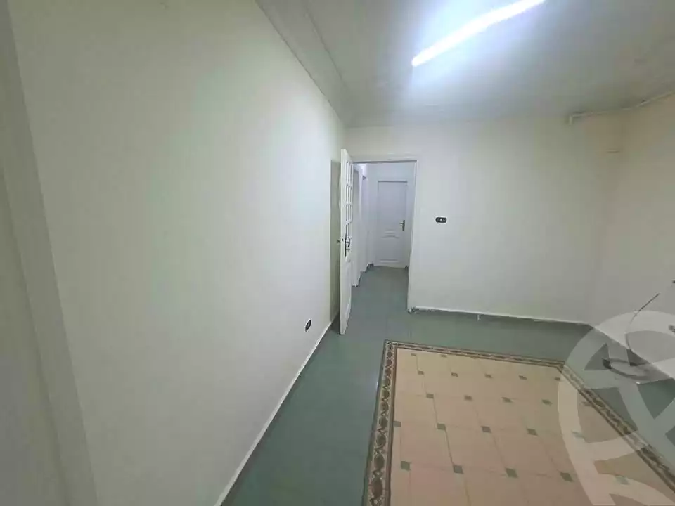 https://aqarmap.com.eg/en/listing/7332710-for-rent-cairo-faisal-tareeq-kaabesh