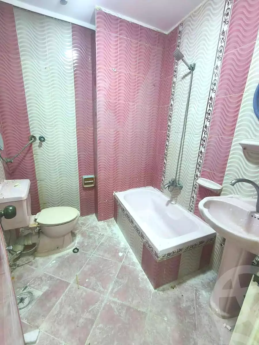 https://aqarmap.com.eg/ar/listing/7331049-for-sale-alexandria-lsywf-el-falki-street-16-el-eslah