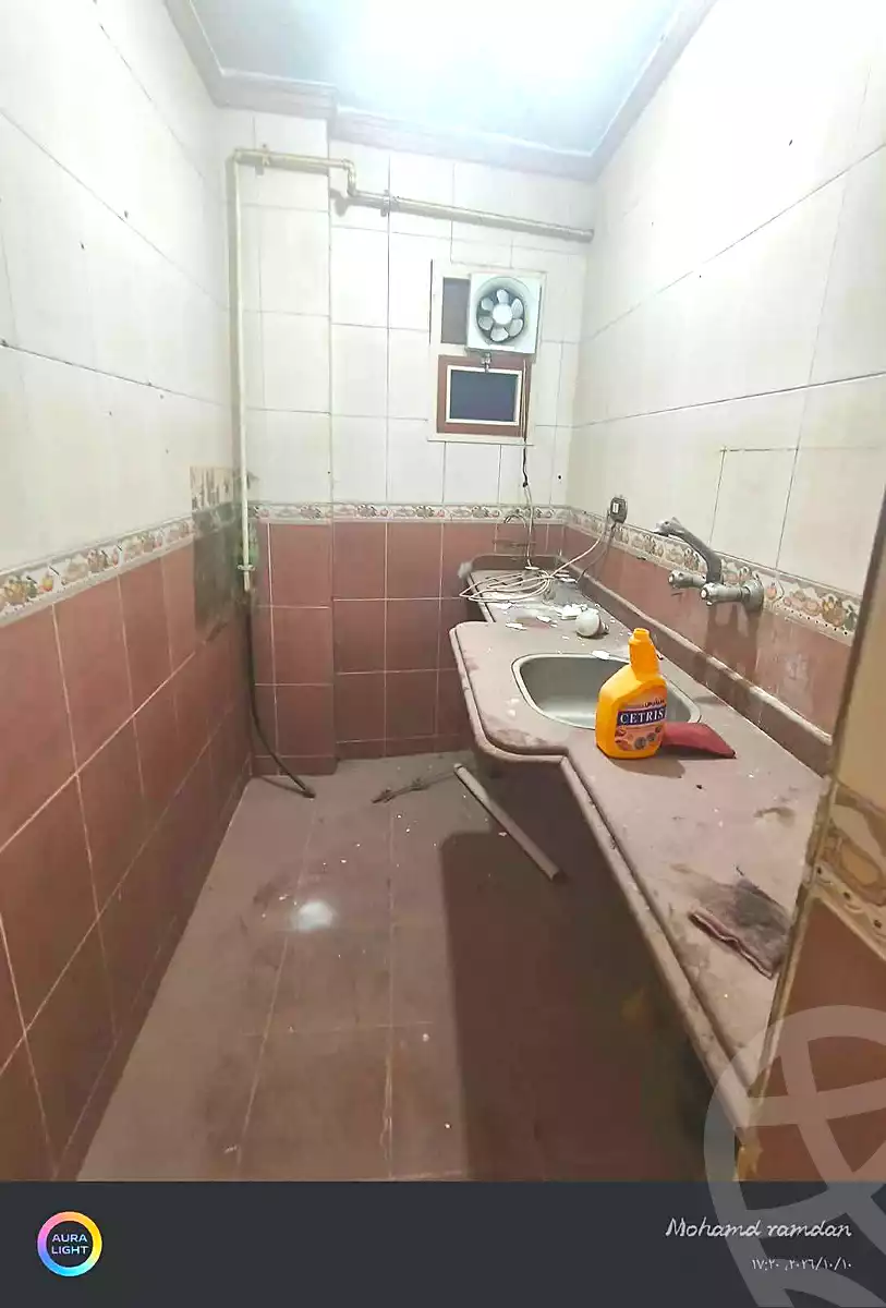 https://aqarmap.com.eg/ar/listing/7331049-for-sale-alexandria-lsywf-el-falki-street-16-el-eslah