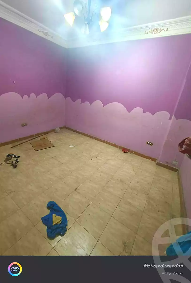 https://aqarmap.com.eg/ar/listing/7331049-for-sale-alexandria-lsywf-el-falki-street-16-el-eslah