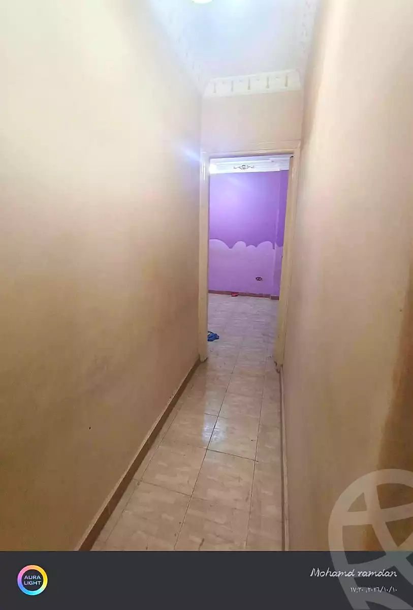 https://aqarmap.com.eg/ar/listing/7331049-for-sale-alexandria-lsywf-el-falki-street-16-el-eslah