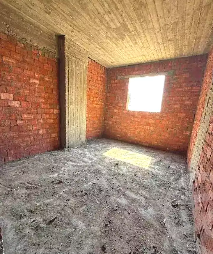 https://aqarmap.com.eg/ar/listing/7332701-for-sale-cairo-faisal-el-tawabeq-el-mansheya-st