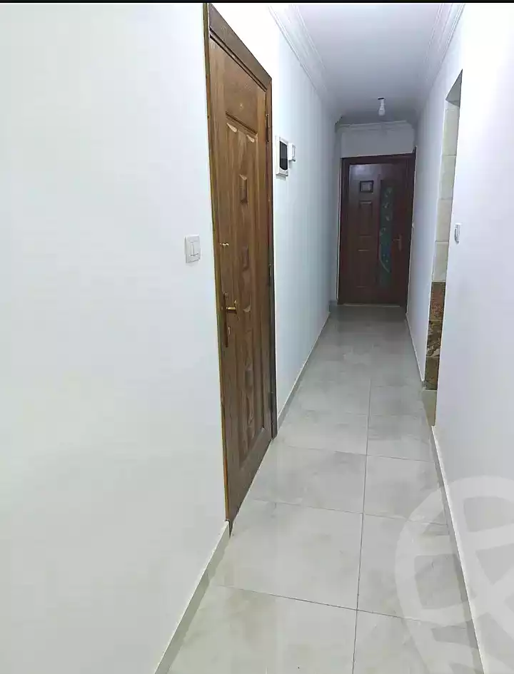 https://aqarmap.com.eg/ar/listing/7332706-for-rent-alexandria-lsywf