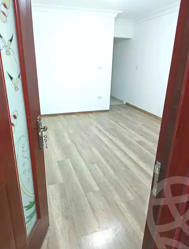 https://aqarmap.com.eg/ar/listing/7332706-for-rent-alexandria-lsywf