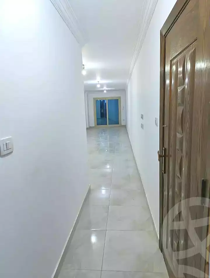 https://aqarmap.com.eg/ar/listing/7332706-for-rent-alexandria-lsywf