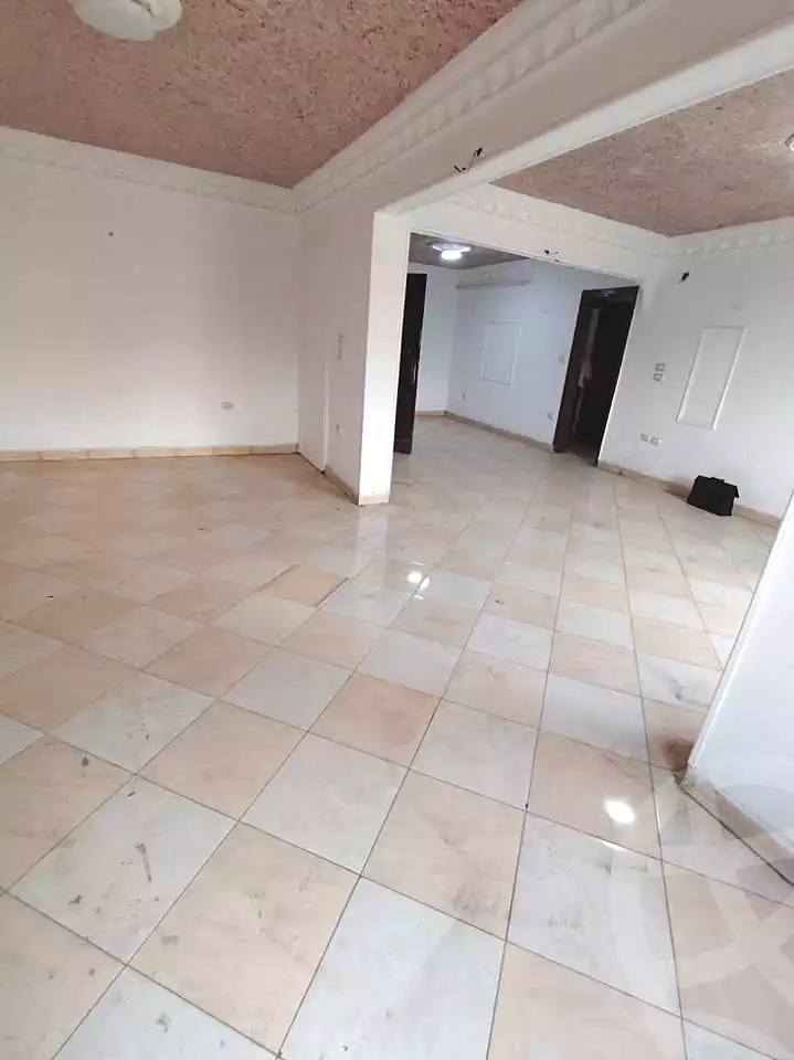 https://aqarmap.com.eg/en/listing/7332711-for-rent-cairo-el-haram-shareaa-khatem-el-morsalen