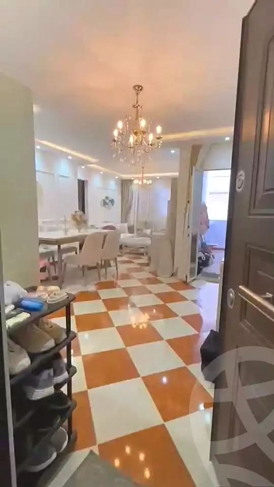 https://aqarmap.com.eg/en/listing/7332714-for-sale-alexandria-al-agamy-lbytsh-al-kaada-st
