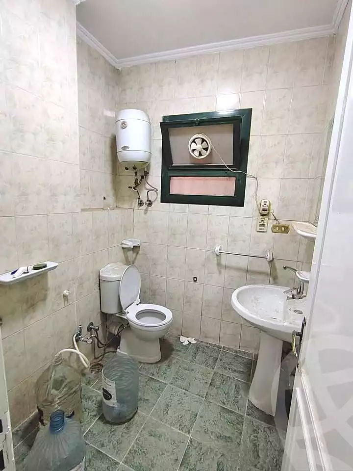 https://aqarmap.com.eg/en/listing/7332717-for-rent-cairo-el-haram