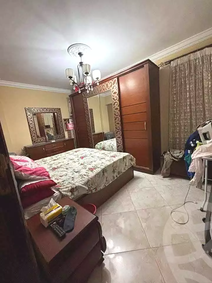 https://aqarmap.com.eg/en/listing/7332718-for-sale-cairo-helwan-mahmoud-zaki-st