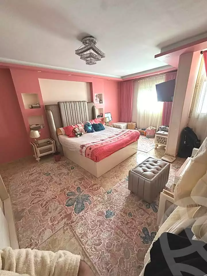 https://aqarmap.com.eg/en/listing/7332723-for-sale-alexandria-al-agamy-lbytsh-al-kaada-st