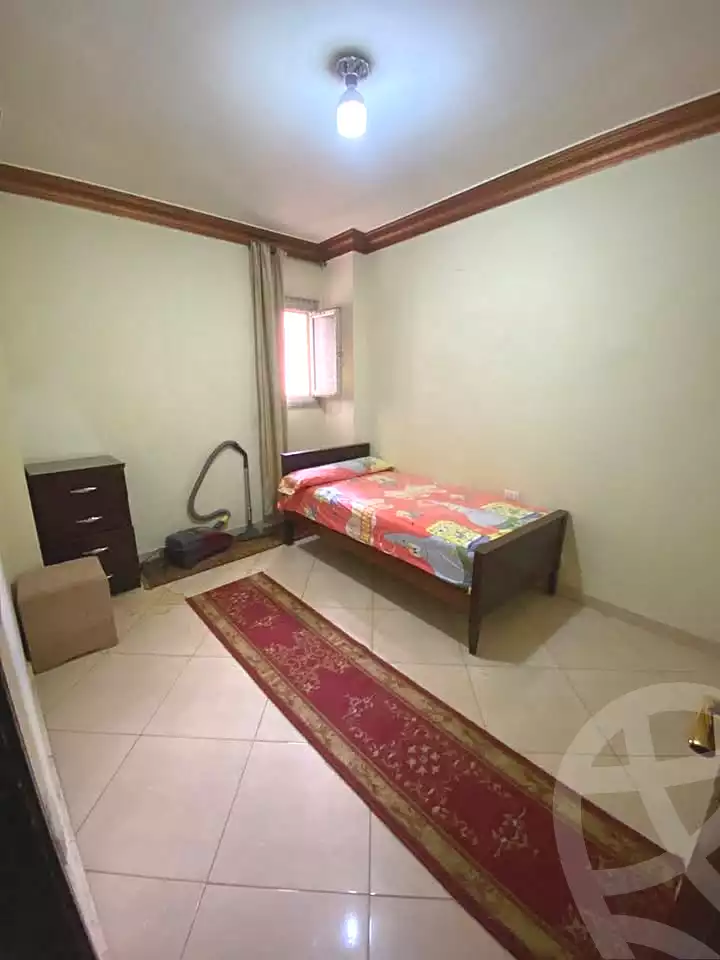 https://aqarmap.com.eg/en/listing/7332725-for-rent-cairo-el-haram