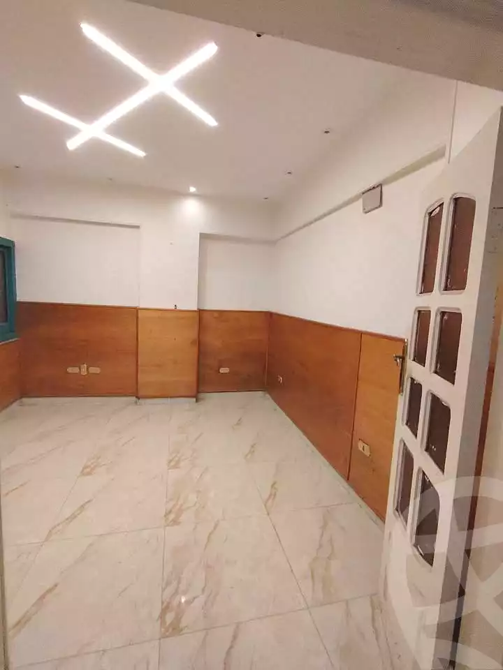 https://aqarmap.com.eg/ar/listing/7332729-for-rent-cairo-el-haram