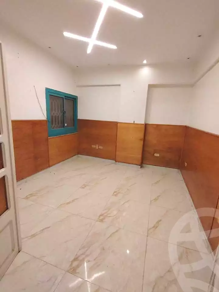 https://aqarmap.com.eg/ar/listing/7332729-for-rent-cairo-el-haram