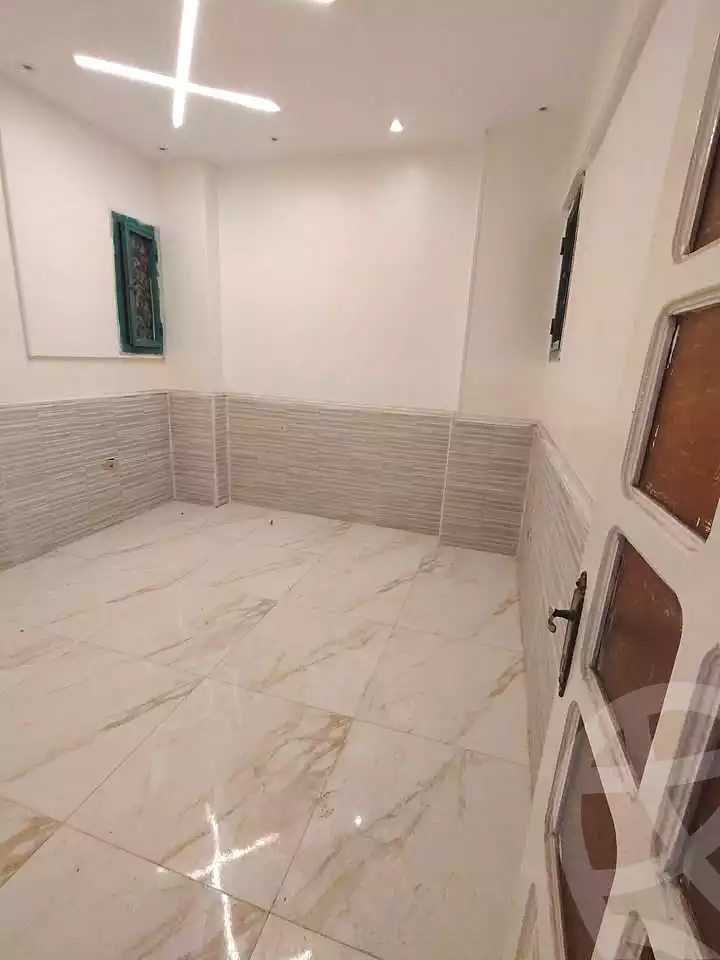 https://aqarmap.com.eg/ar/listing/7332729-for-rent-cairo-el-haram