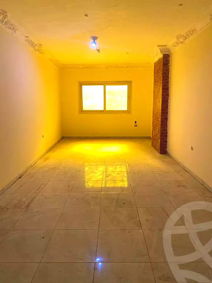 https://aqarmap.com.eg/en/listing/7332731-for-rent-cairo-faisal-shareaa-el-malek-fasel