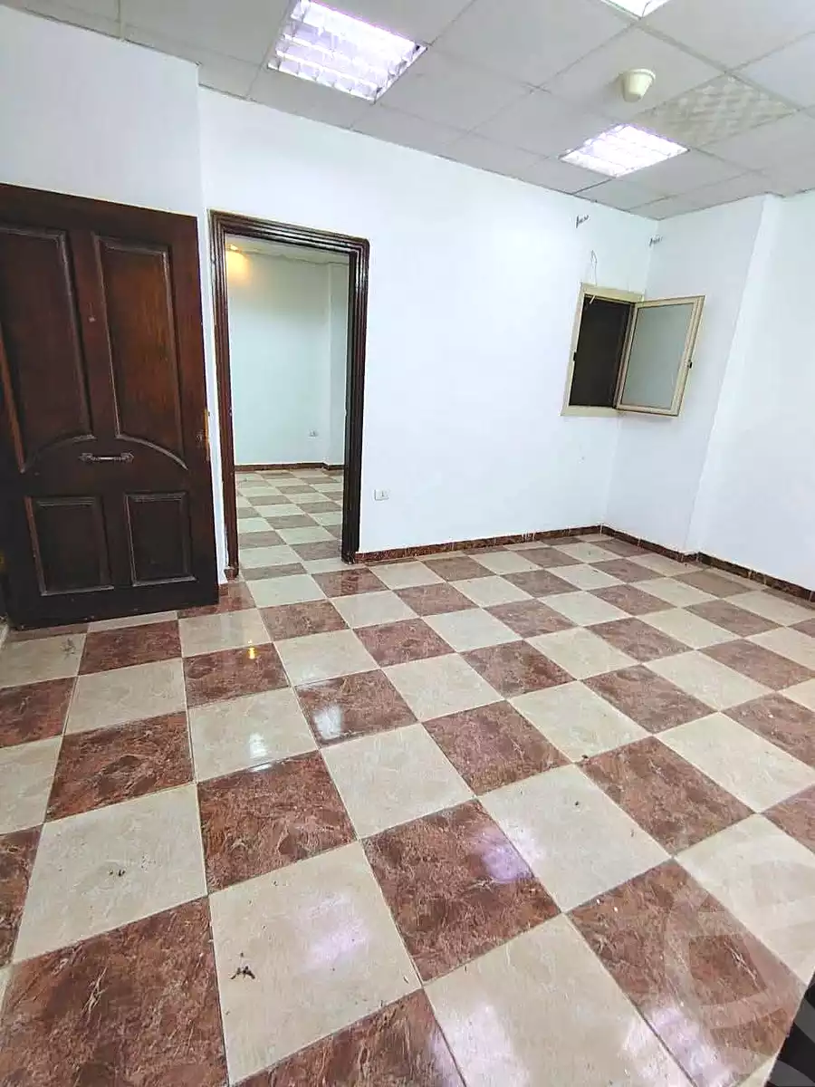 https://aqarmap.com.eg/en/listing/7332732-for-rent-cairo-el-haram