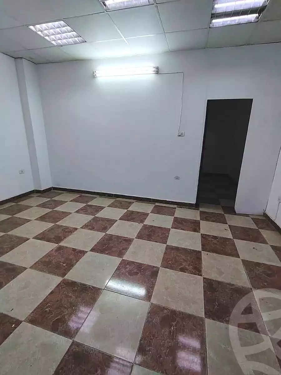 https://aqarmap.com.eg/en/listing/7332732-for-rent-cairo-el-haram