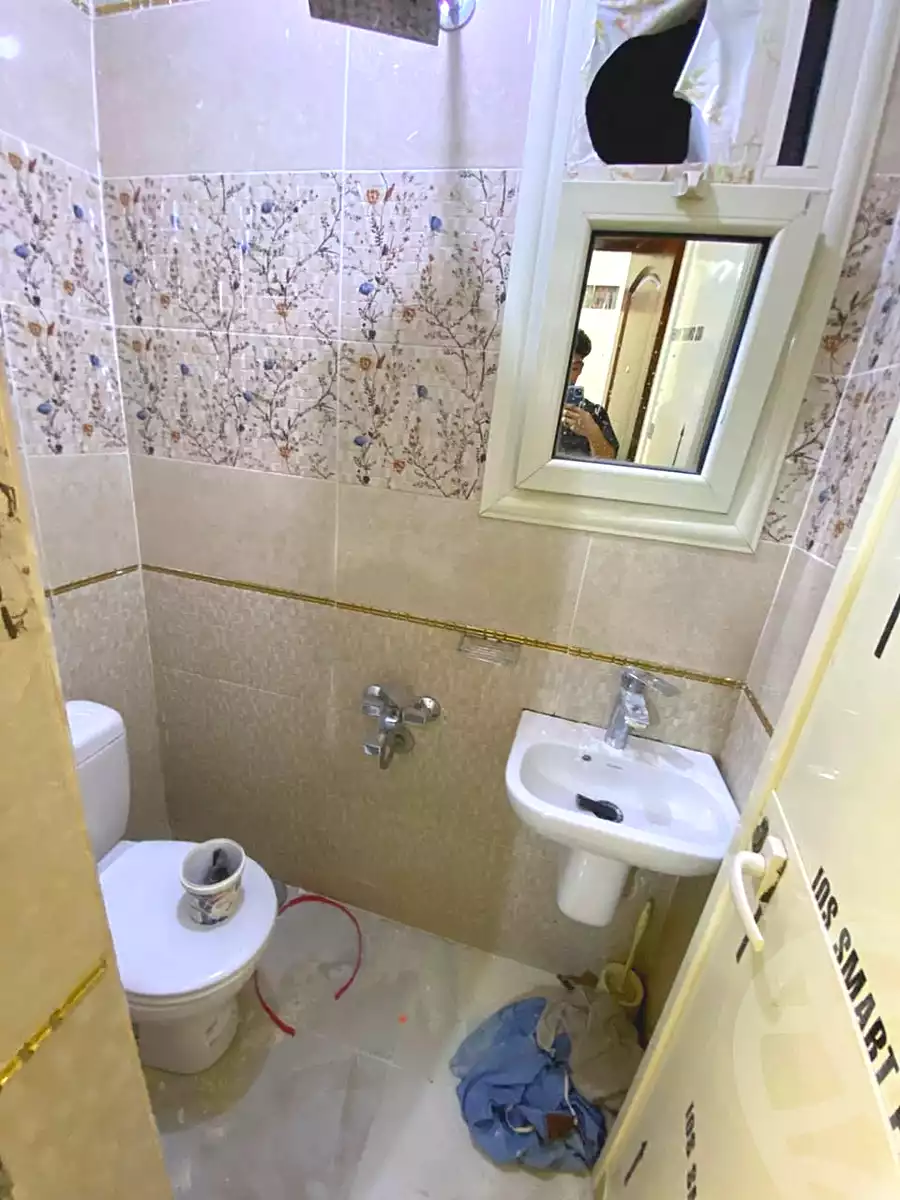 https://aqarmap.com.eg/ar/listing/7332735-for-rent-cairo-el-haram