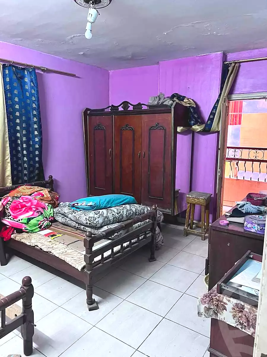 https://aqarmap.com.eg/en/listing/7332736-for-sale-cairo-faisal-el-talbeya