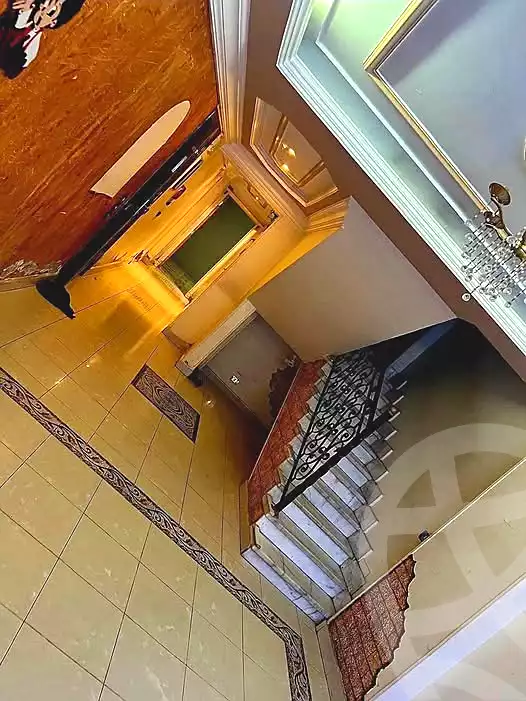 https://aqarmap.com.eg/en/listing/7332737-for-sale-cairo-el-haram-el-aresh