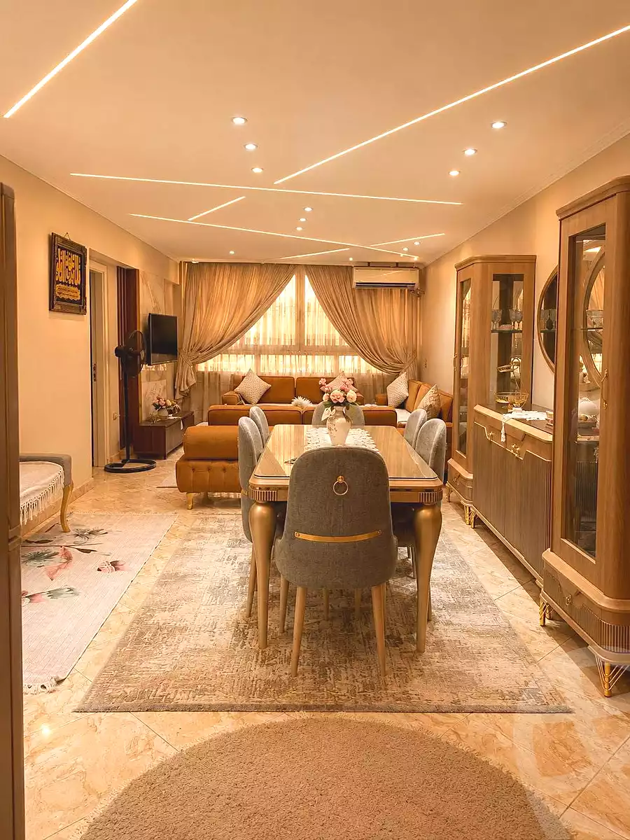 https://aqarmap.com.eg/en/listing/7332750-for-rent-cairo-el-haram-el-maryotya