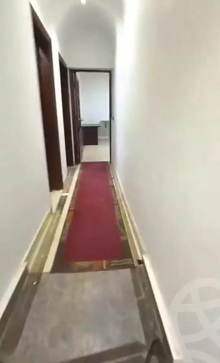 https://aqarmap.com.eg/en/listing/7332755-for-rent-cairo-el-haram-shareaa-khatem-el-morsalen