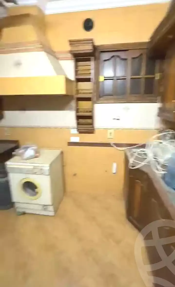 https://aqarmap.com.eg/en/listing/7332755-for-rent-cairo-el-haram-shareaa-khatem-el-morsalen