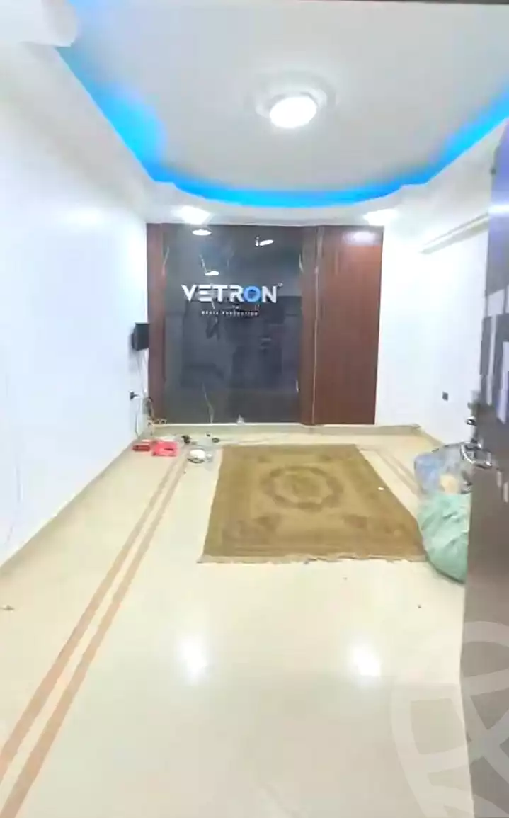https://aqarmap.com.eg/en/listing/7332755-for-rent-cairo-el-haram-shareaa-khatem-el-morsalen