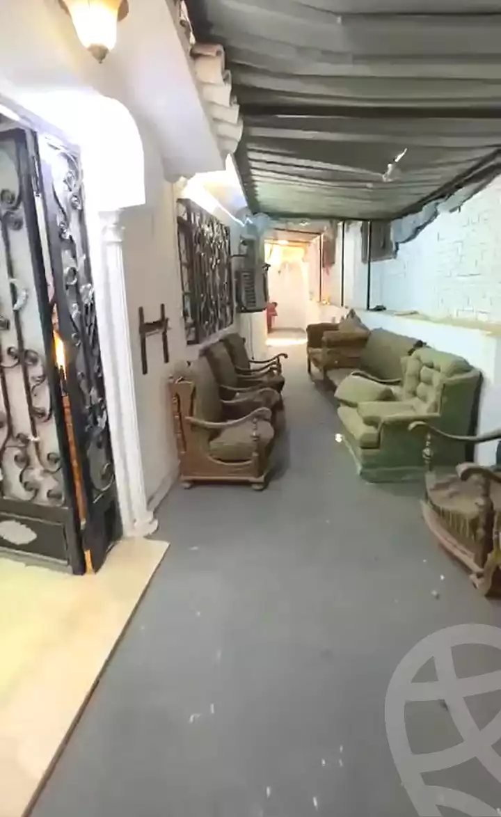 https://aqarmap.com.eg/en/listing/7332755-for-rent-cairo-el-haram-shareaa-khatem-el-morsalen