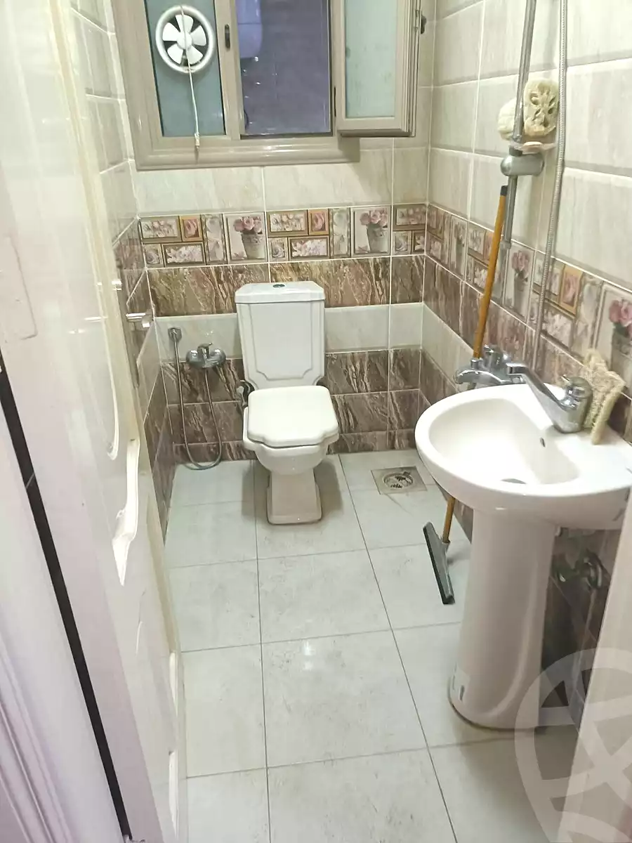 https://aqarmap.com.eg/ar/listing/7332760-for-sale-cairo-ain-shams-alf-maskn