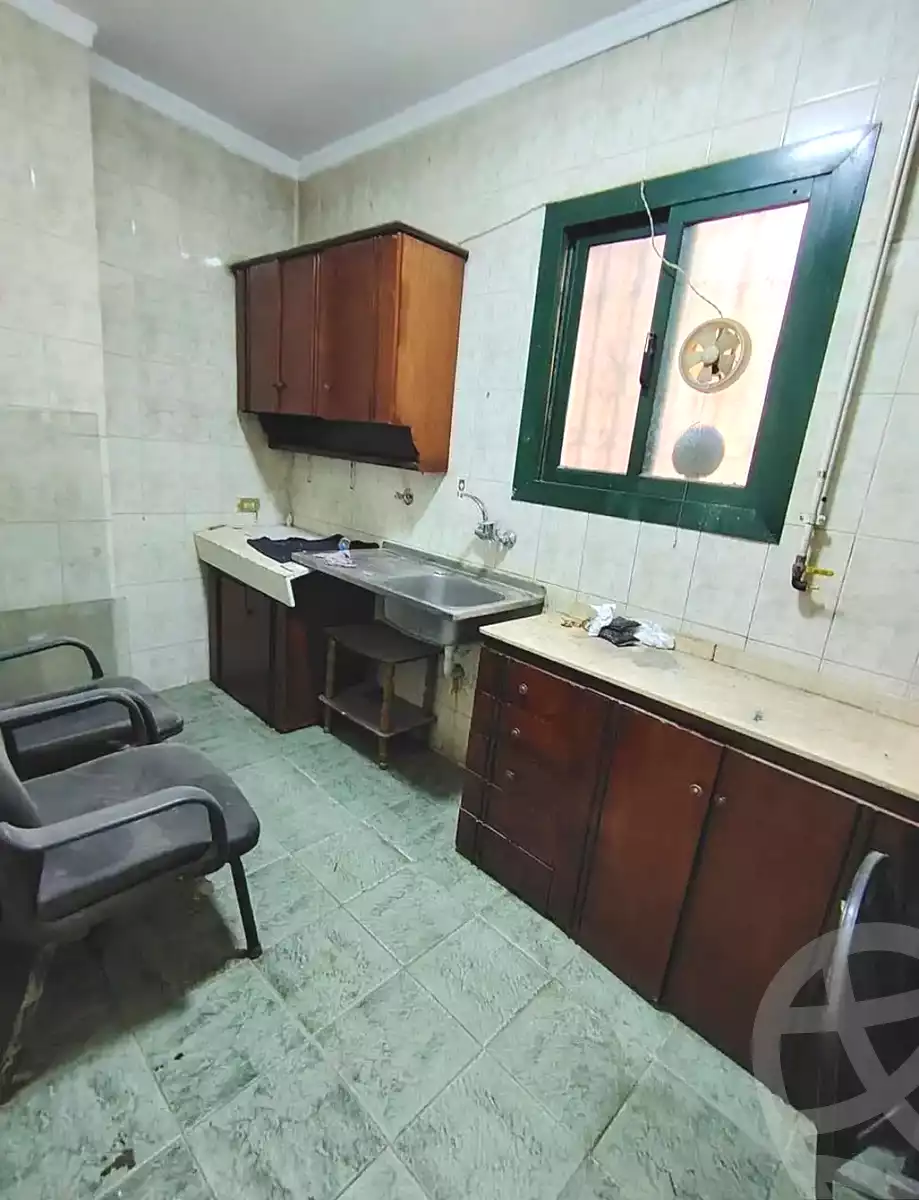 https://aqarmap.com.eg/en/listing/7330994-for-rent-cairo-el-haram