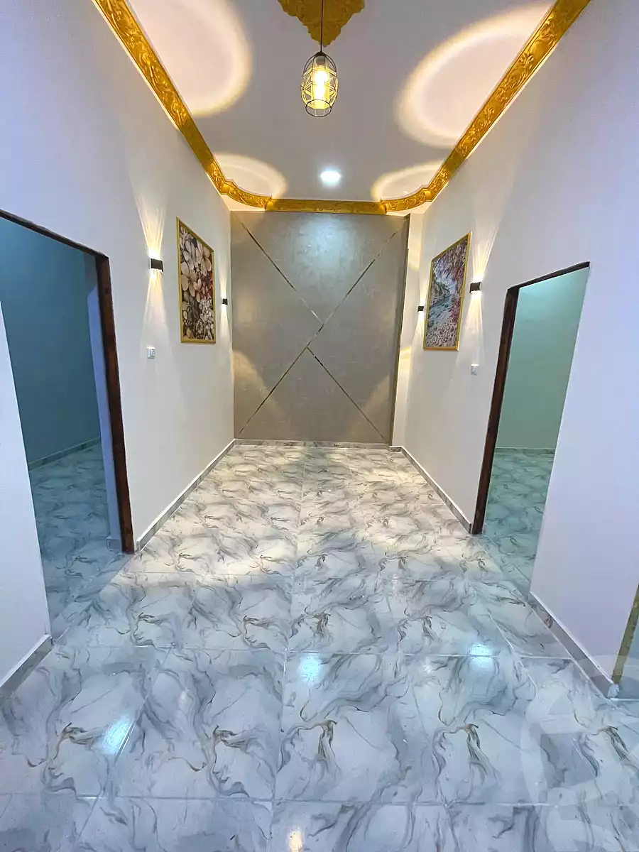 https://aqarmap.com.eg/ar/listing/7332765-for-sale-cairo-el-marg