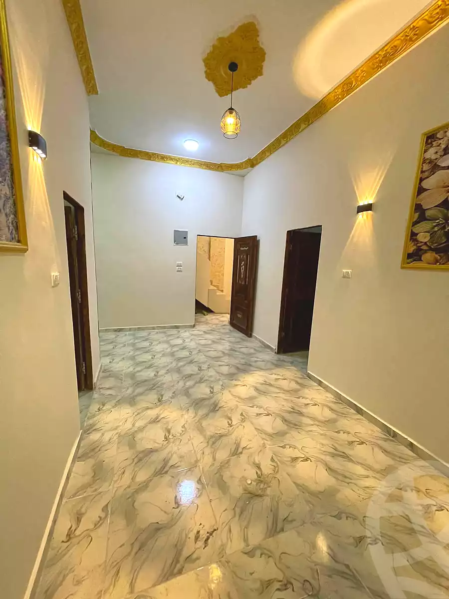 https://aqarmap.com.eg/ar/listing/7332765-for-sale-cairo-el-marg