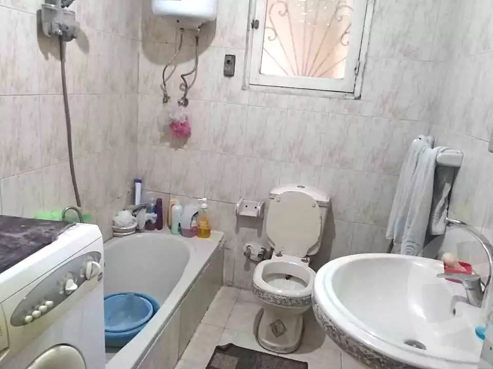 https://aqarmap.com.eg/en/listing/7332767-for-sale-cairo-el-haram-el-talbya-tersa-st