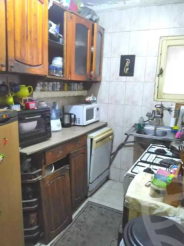 https://aqarmap.com.eg/en/listing/7332767-for-sale-cairo-el-haram-el-talbya-tersa-st