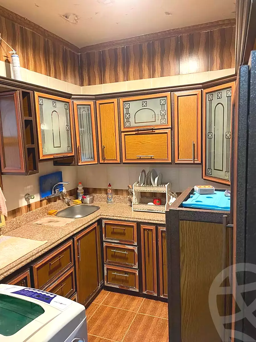 https://aqarmap.com.eg/ar/listing/7332766-for-sale-alexandria-smouha-mostafa-kamel-st