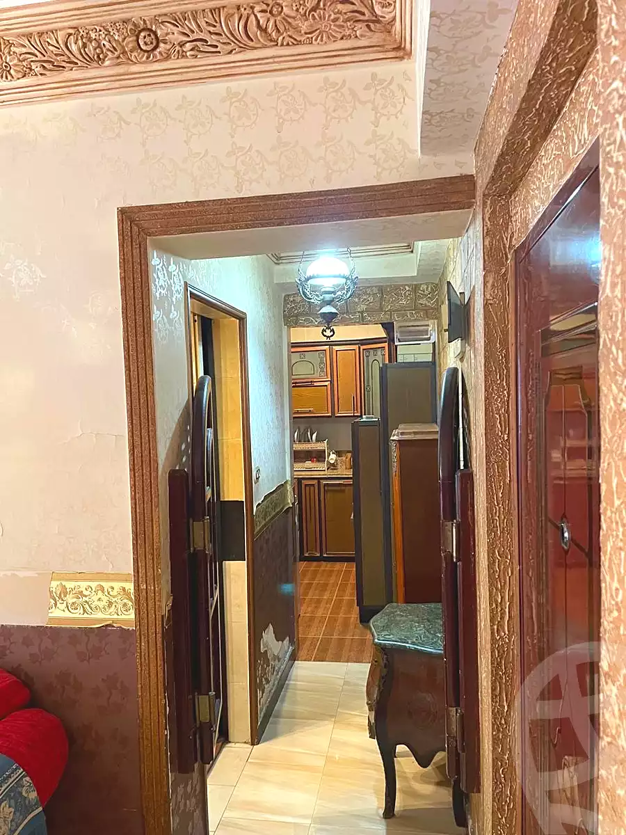 https://aqarmap.com.eg/ar/listing/7332766-for-sale-alexandria-smouha-mostafa-kamel-st