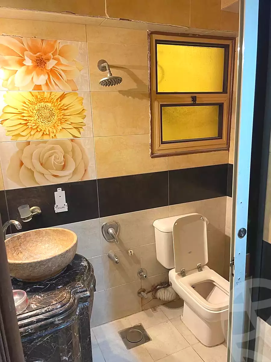 https://aqarmap.com.eg/ar/listing/7332766-for-sale-alexandria-smouha-mostafa-kamel-st