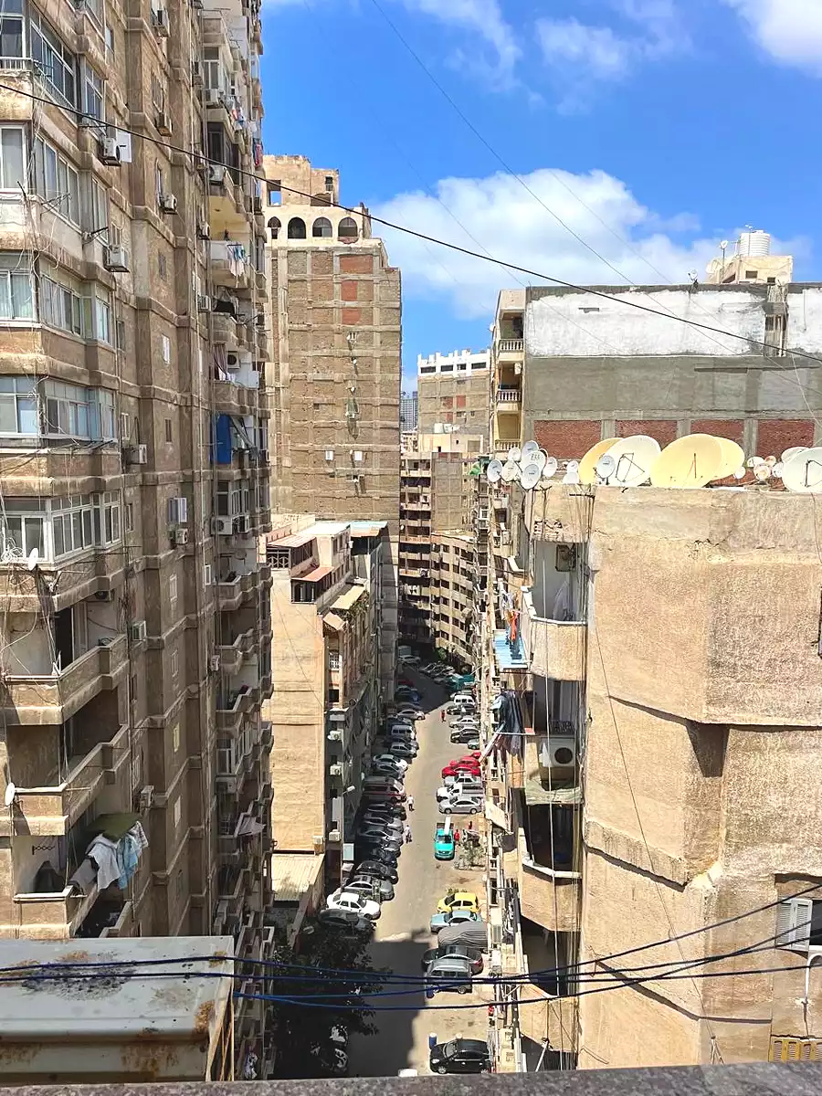 https://aqarmap.com.eg/ar/listing/7332766-for-sale-alexandria-smouha-mostafa-kamel-st