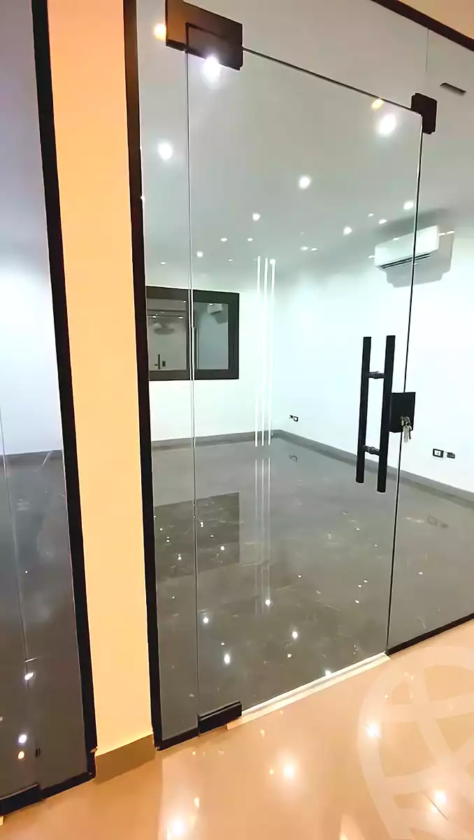 https://aqarmap.com.eg/ar/listing/7332770-for-rent-cairo-el-maadi-daeaary-el-maadi