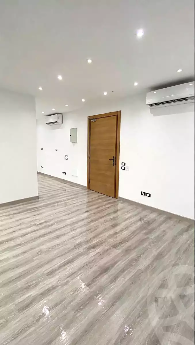 https://aqarmap.com.eg/ar/listing/7332770-for-rent-cairo-el-maadi-daeaary-el-maadi