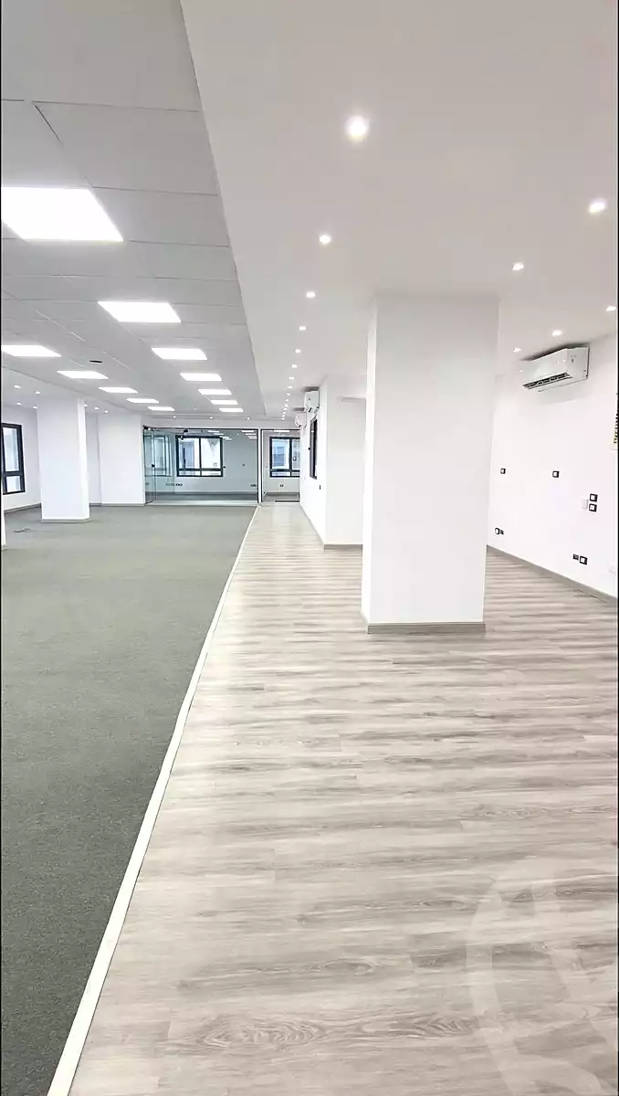 https://aqarmap.com.eg/ar/listing/7332770-for-rent-cairo-el-maadi-daeaary-el-maadi